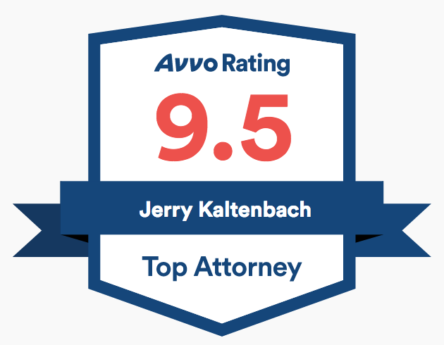 screen-shot-2017-02-13-at-7-43-15-pm