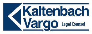 KV Law Full Size jpg