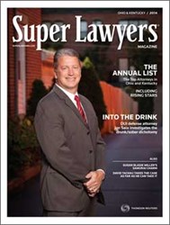 SuperLawyersMag2014